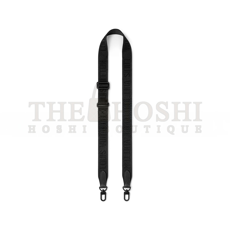 L0vis Vvtt0n KEEPALL BANDOULIÈRE 25 M20900 (25*15*11cm) Master Quality