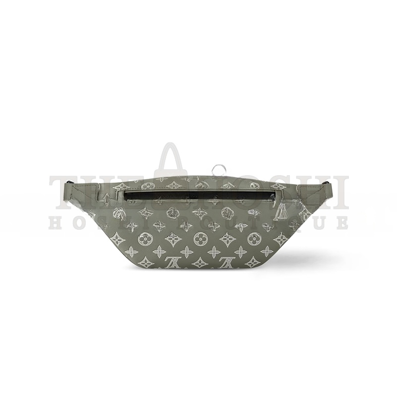 L0vis Vvtt0n DISCOVERY BUMBAG M12508 (44*15*9cm) Master Quality