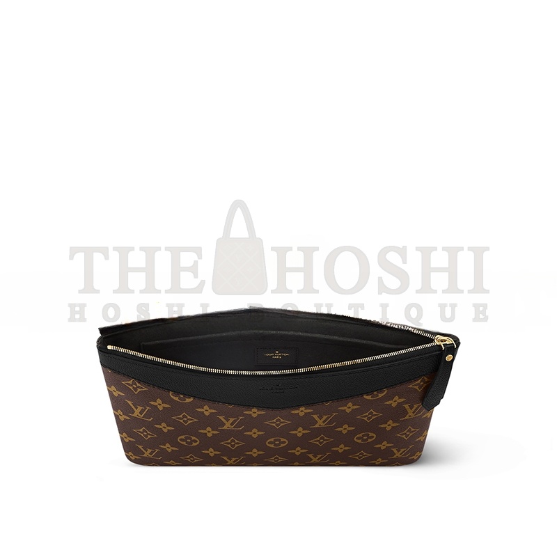 L0vis Vvtt0n DAILY POUCH M62048 (29.5*21*1cm) Master Quality