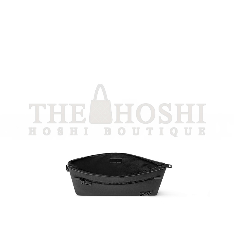 L0vis Vvtt0n TAKEOFF CARRY-ON BAG M69837 (30*22*5cm) Master Quality