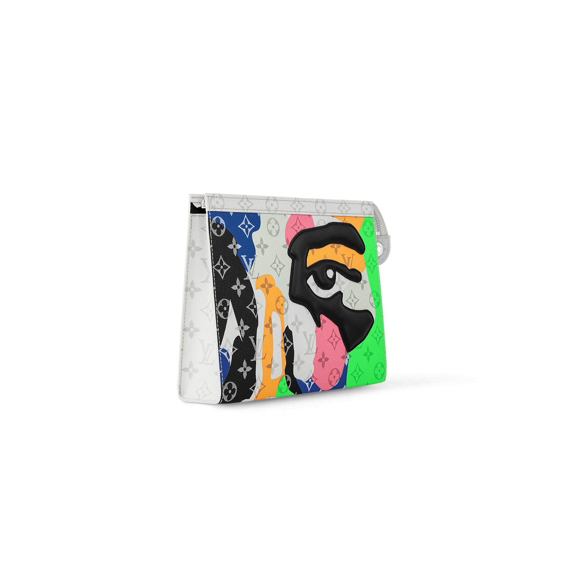 L0vis Vvtt0n POCHETTE VOYAGE M82589 (27*21*6cm) Master Quality