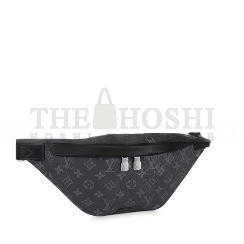 L0vis Vvtt0n DISCOVERY BUMBAG M46035 (44*15*9cm) Master Quality