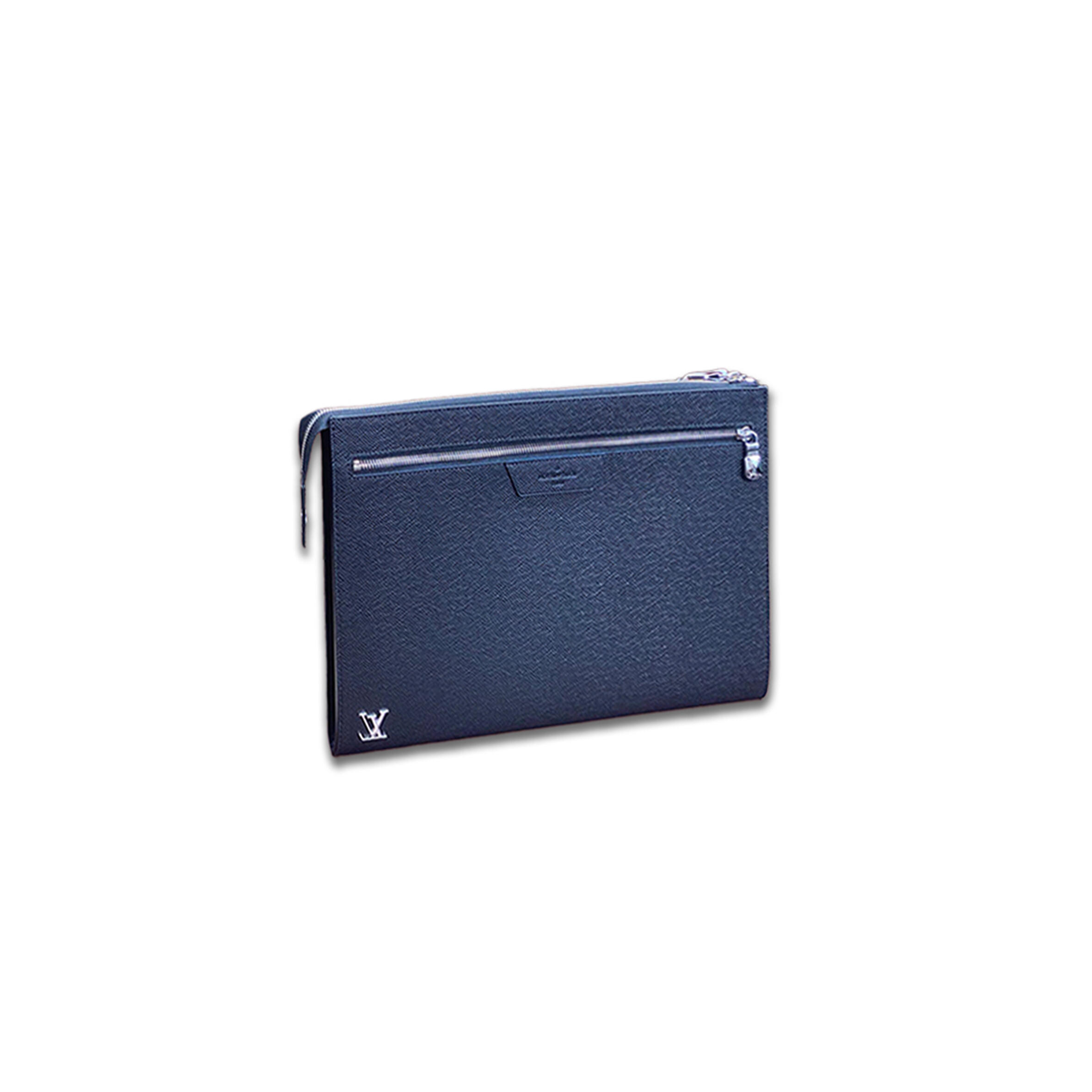 L0vis Vvtt0n POCHETTE 24H M30965 (36*25*2.5cm) Master Quality