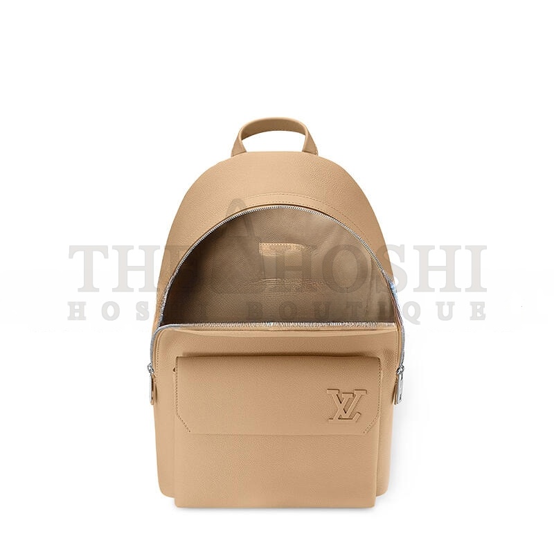 L0vis Vvtt0n TAKEOFF BACKPACK M23708 (43*30*14cm) Master Quality