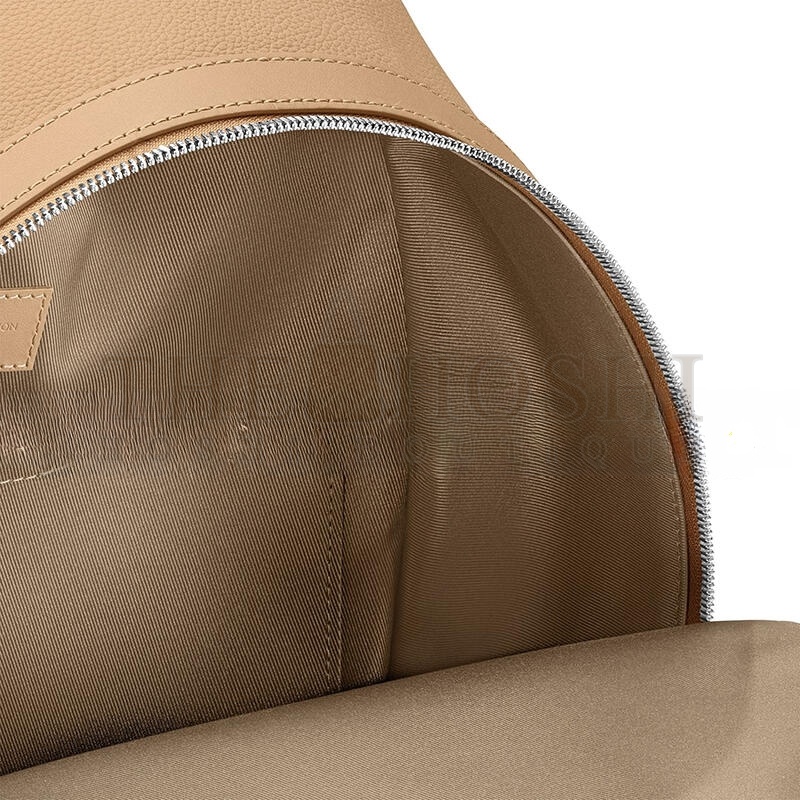 L0vis Vvtt0n TAKEOFF BACKPACK M23708 (43*30*14cm) Master Quality