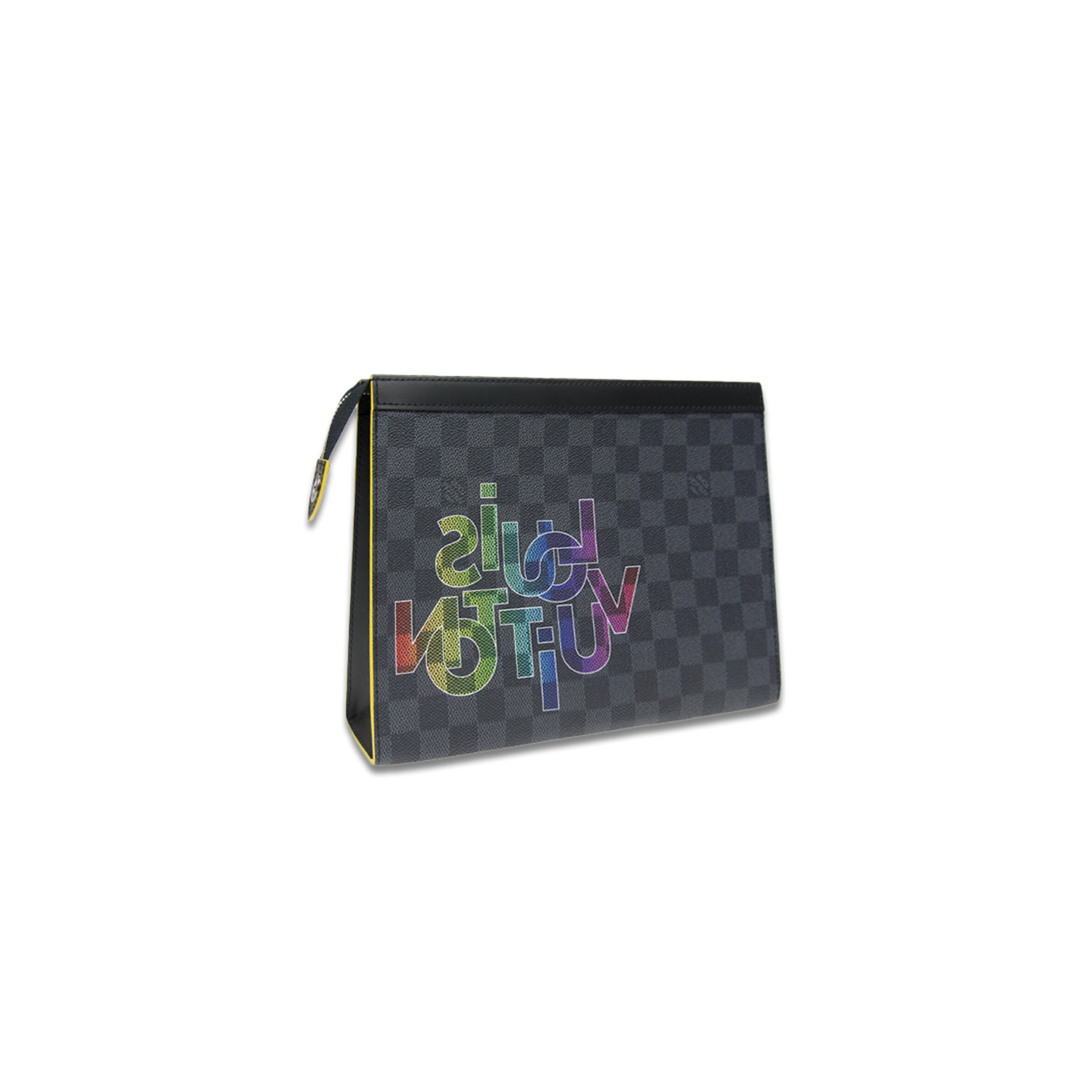 L0vis Vvtt0n POCHETTE VOYAGE M41696 (26*20*5cm) Master Quality