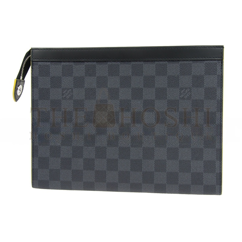 L0vis Vvtt0n POCHETTE VOYAGE M41696 (26*20*5cm) Master Quality