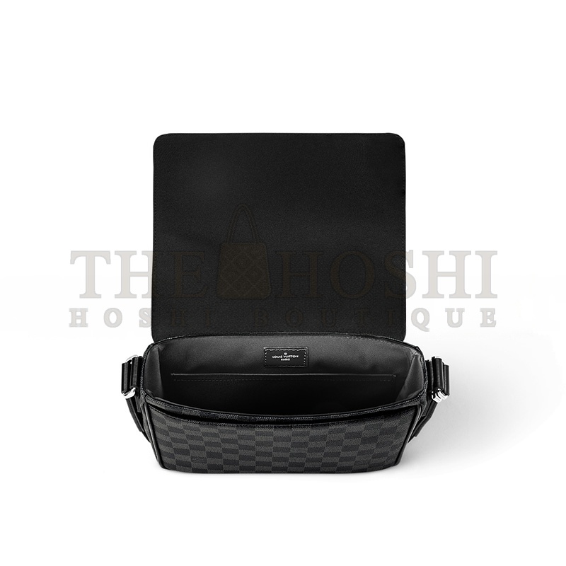 L0vis Vvtt0n DISTRICT PM N42710 (26*20*7cm) Master Quality