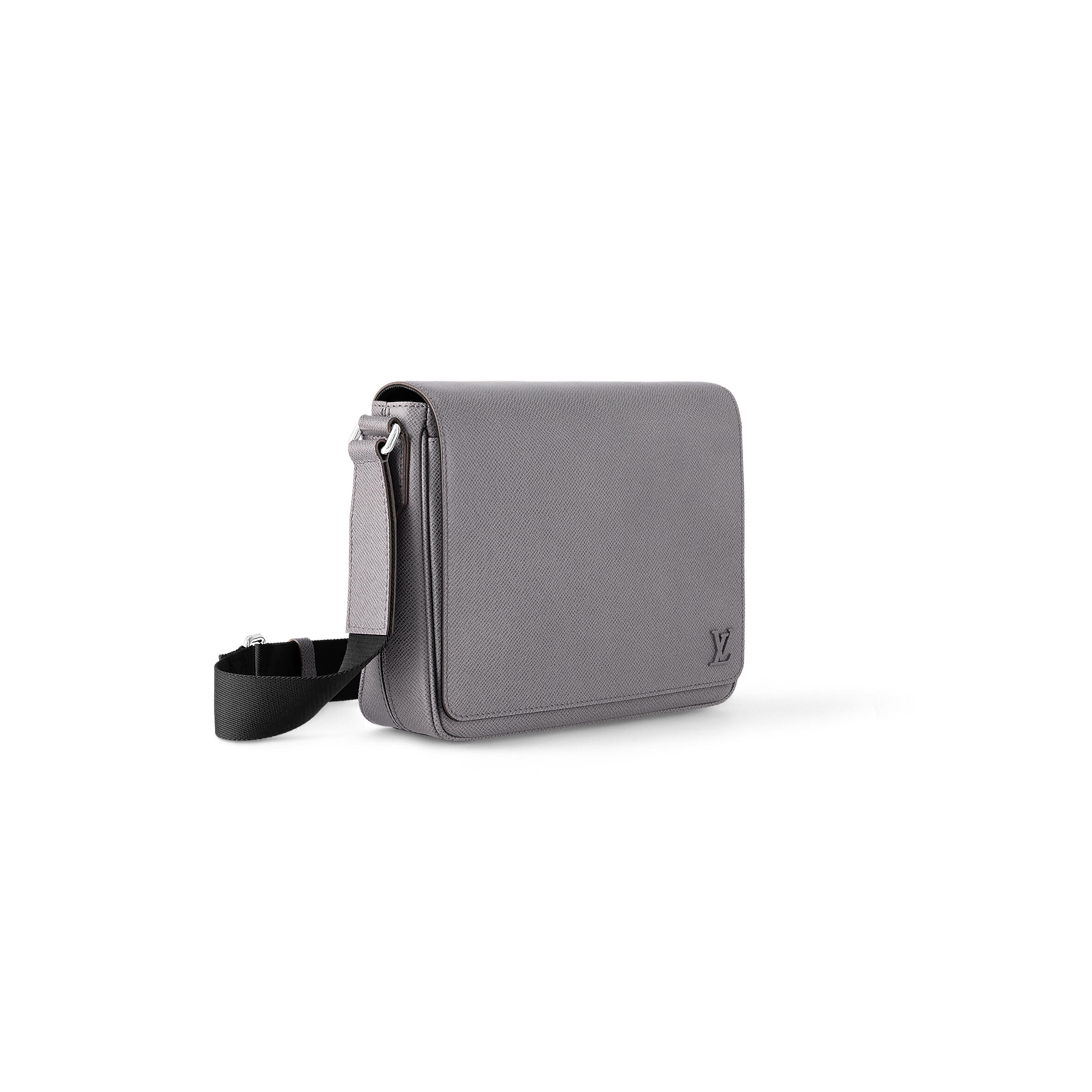 L0vis Vvtt0n DISTRICT PM M30851 (26*20*7cm) Master Quality