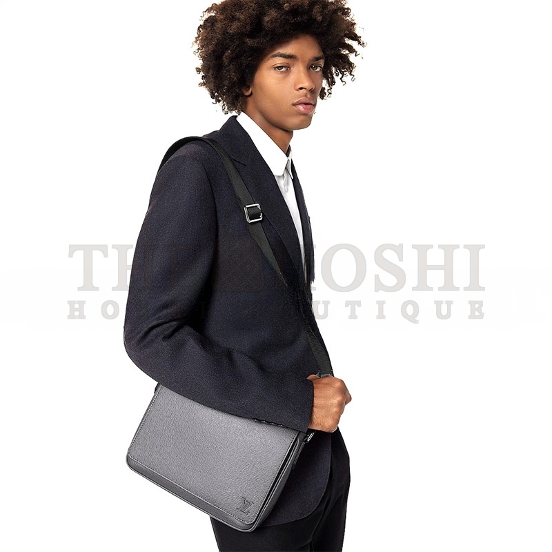 L0vis Vvtt0n DISTRICT PM M30851 (26*20*7cm) Master Quality