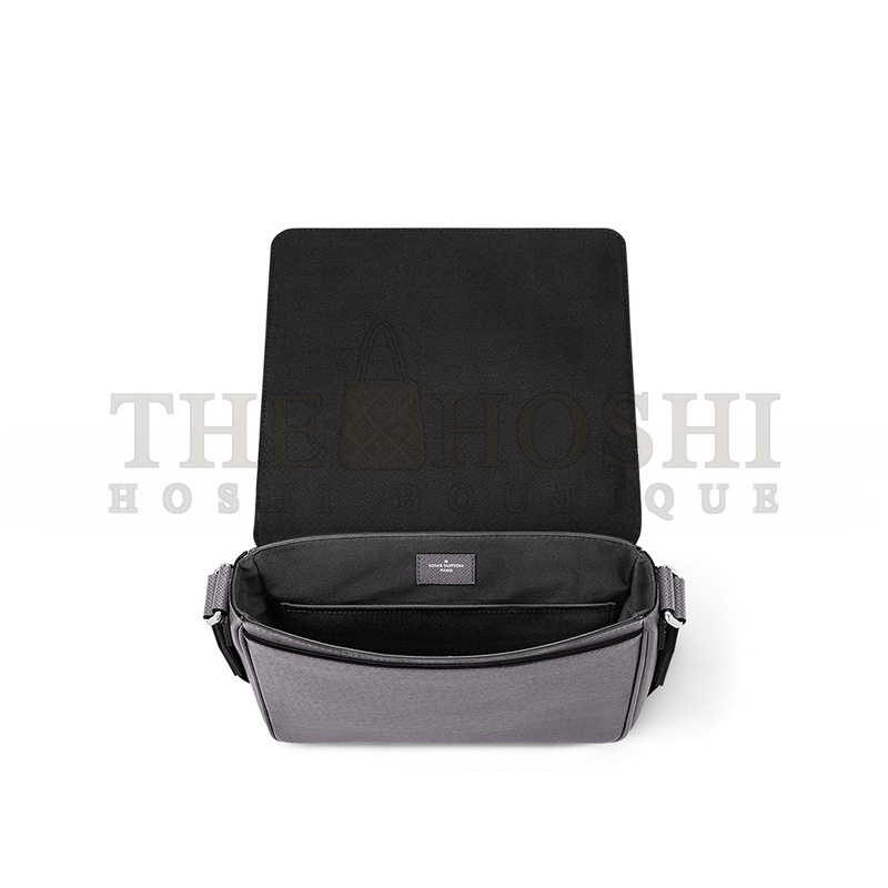 L0vis Vvtt0n DISTRICT PM M30851 (26*20*7cm) Master Quality