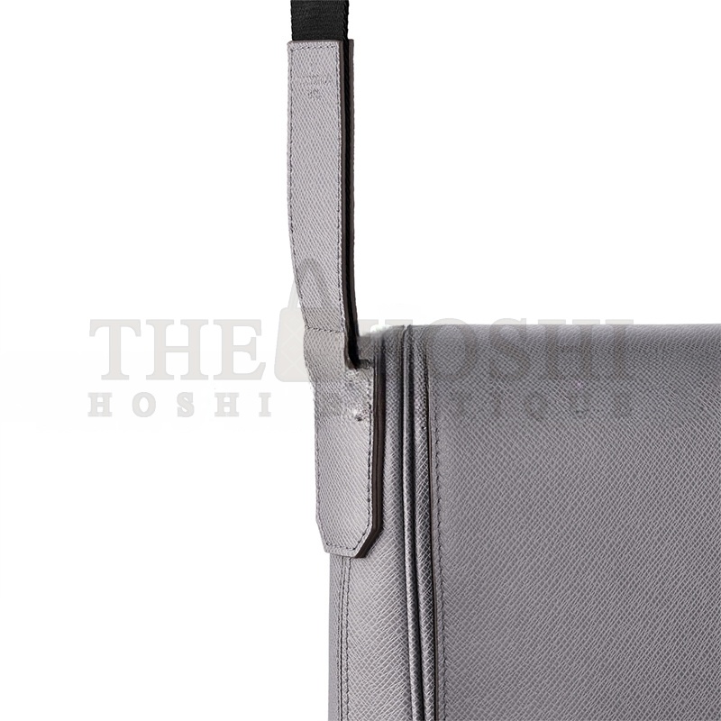 L0vis Vvtt0n DISTRICT PM M30851 (26*20*7cm) Master Quality