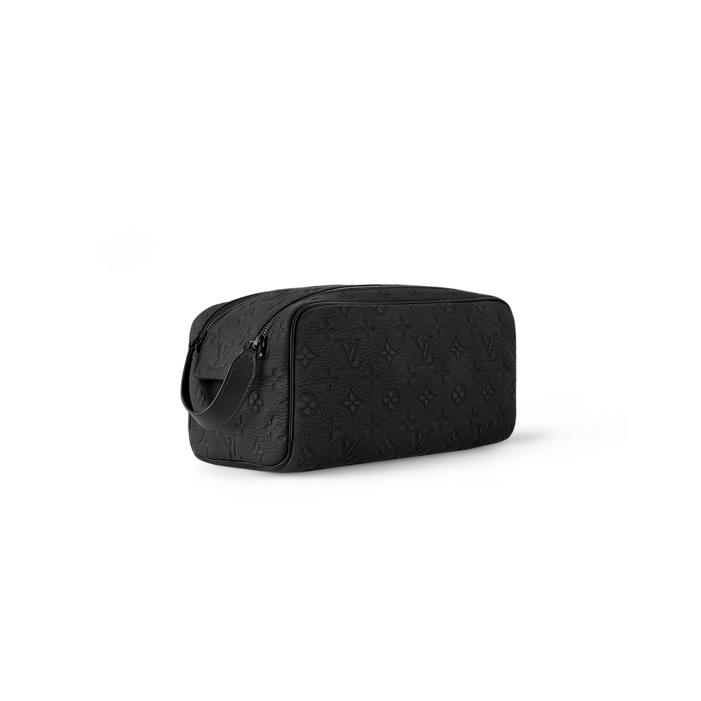 L0vis Vvtt0n DOPP KIT BAG M59478 (28*16.5*15cm) Master Quality