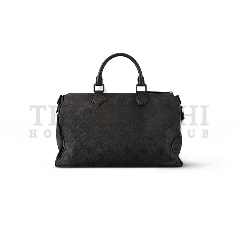 L0vis Vvtt0n SPEEDY P9 BANDOULIÈRE 40 M13916 (40*26*23cm) Master Quality