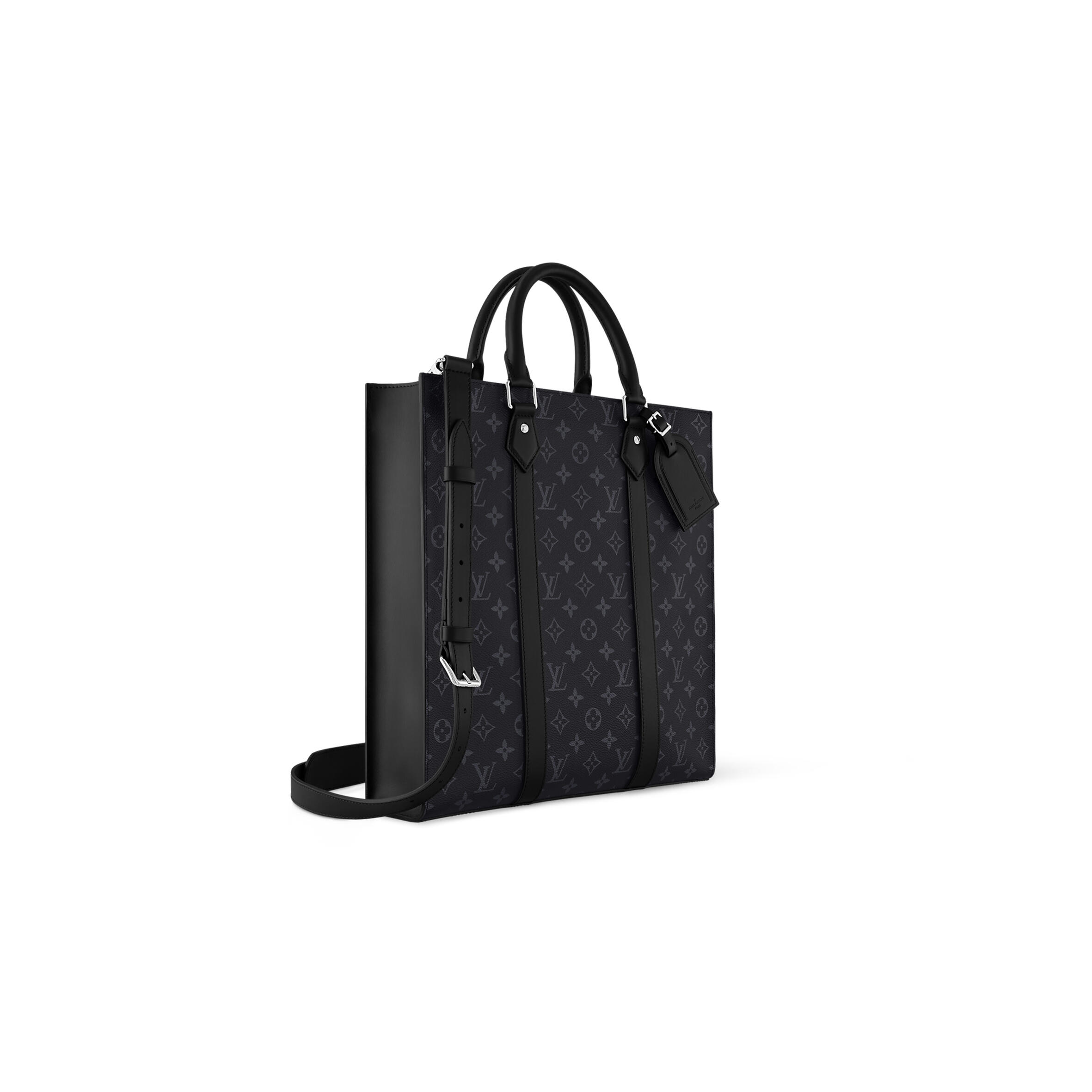 L0vis Vvtt0n SAC PLAT M46452 (38*36.5*9cm) Master Quality