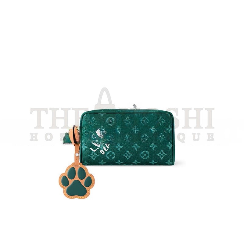 L0vis Vvtt0n LOCKER DOPP KIT M12688 (23*13*12cm) Master Quality