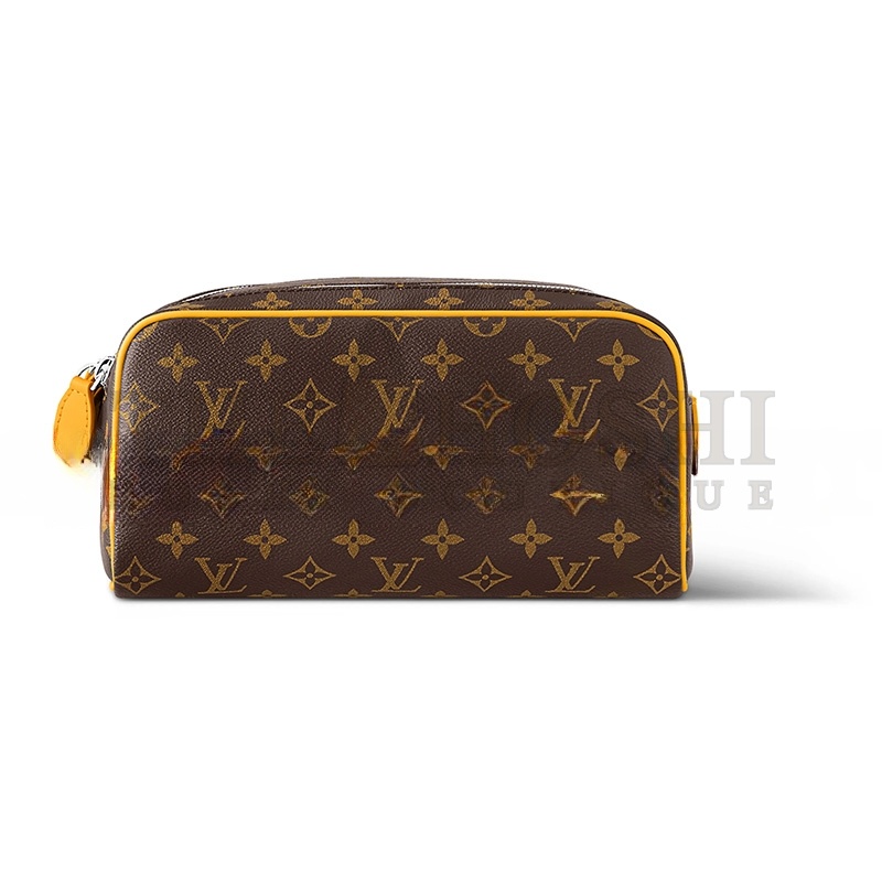 L0vis Vvtt0n DOPP KIT M46764 (28*16.5*15cm) Master Quality