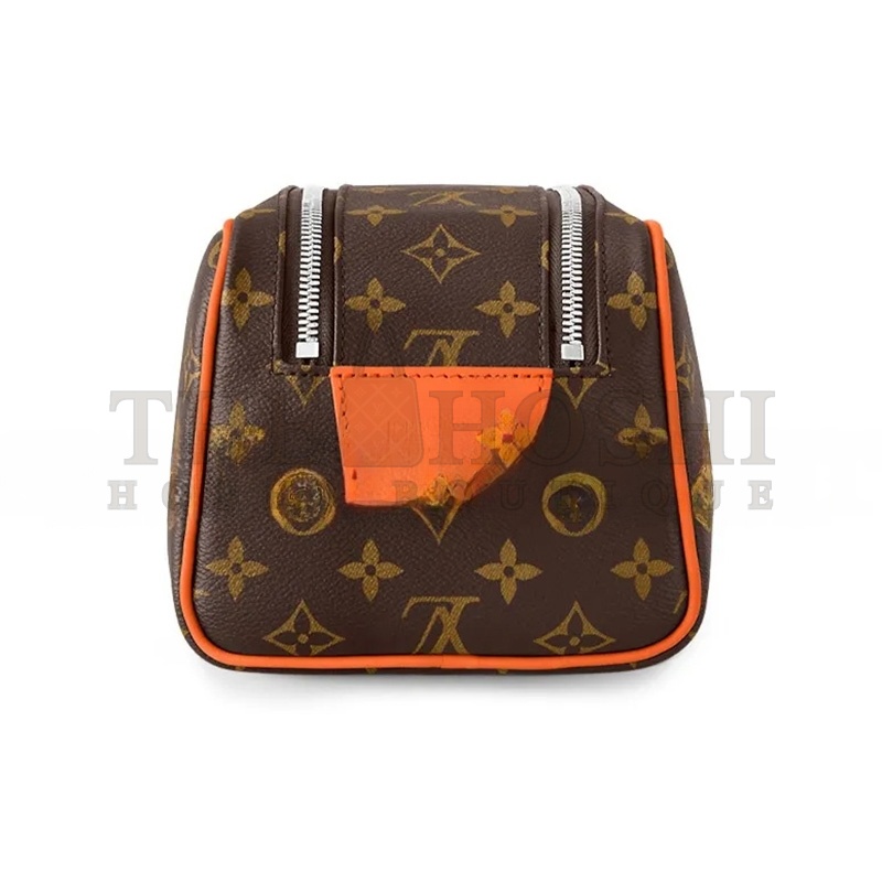 L0vis Vvtt0n DOPP KIT M46765 (28*16.5*15cm) Master Quality