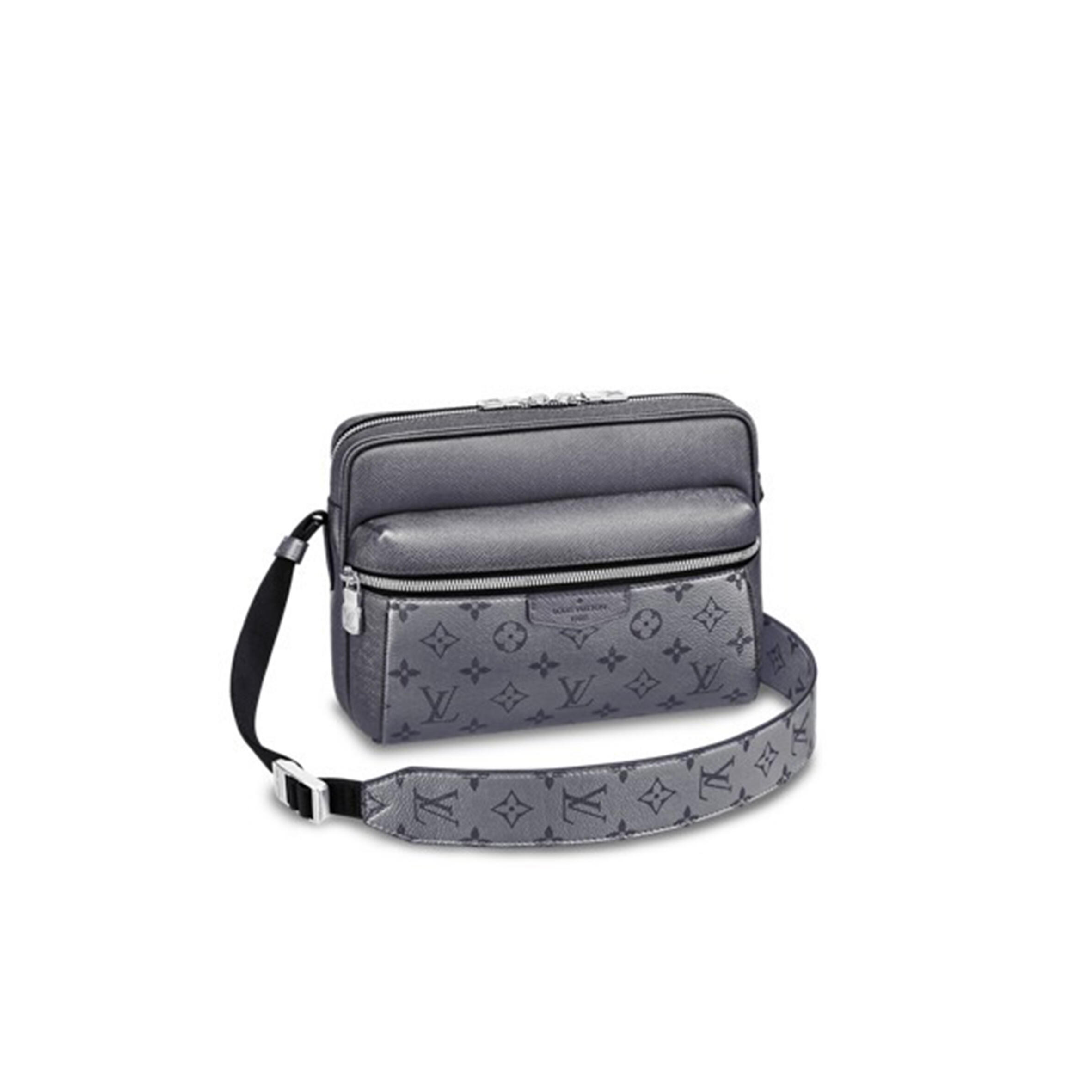 L0vis Vvtt0n OUTDOOR MESSENGER M30830 (25.5*18*5cm) Master Quality