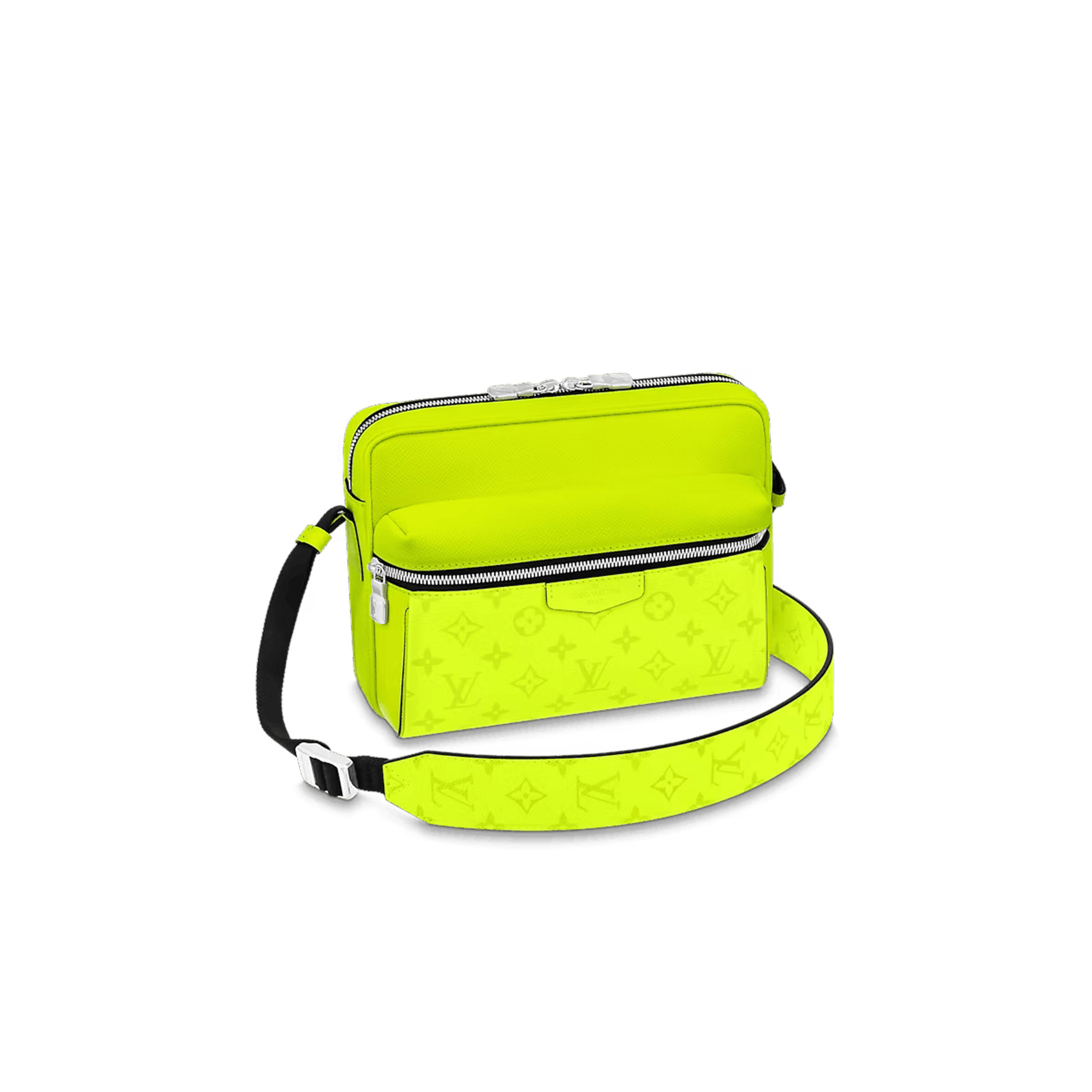 L0vis Vvtt0n OUTDOOR MESSENGER M30943 (25.5*18*5cm) Master Quality