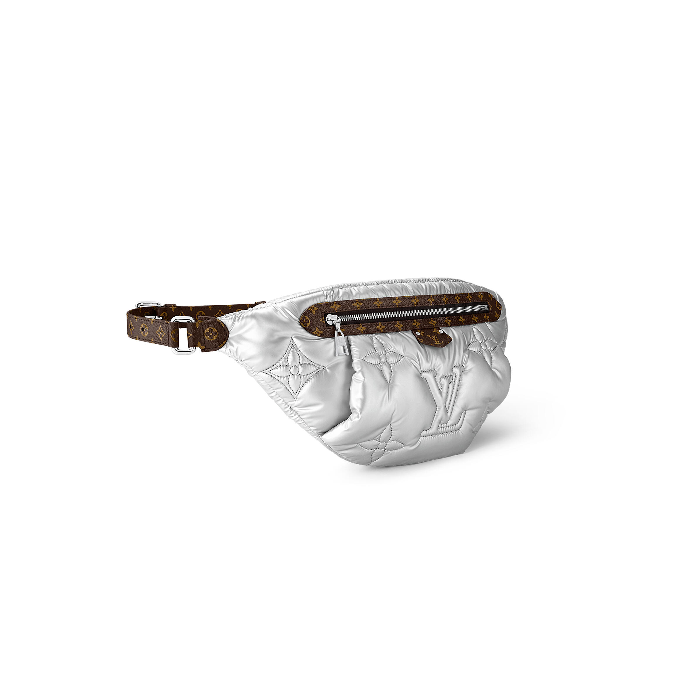 L0vis Vvtt0n MAXI BUMBAG M20971 (44*24*7cm) Master Quality