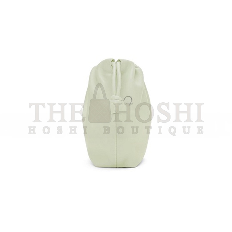 L0ew* MINI FLAMENCO PURSE IN MELLOW NAPPA LAMBSKIN 062348-654 (23*17*5.5cm) Master Quality