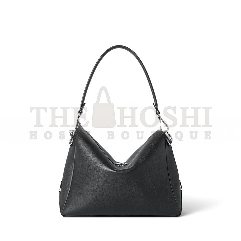 F**di LUI LARGE 7VA667ASIHF0GXN (34*27*13cm) Master Quality