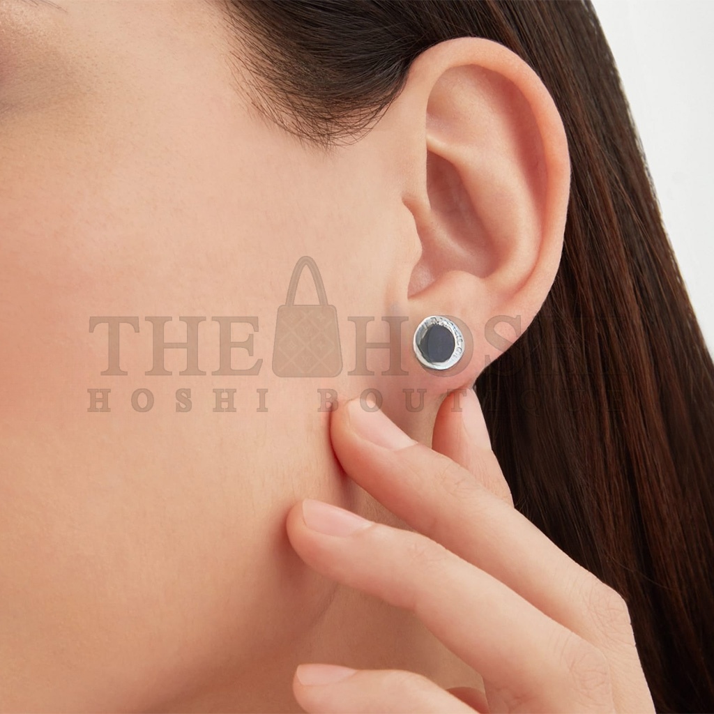 Bv1g*ai Bv1g*ai EARRINGS 319455 Master Quality