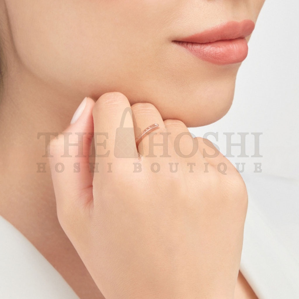 Bv1g*ai Bv1g*ai Bv1g*ai RING 858014 Master Quality