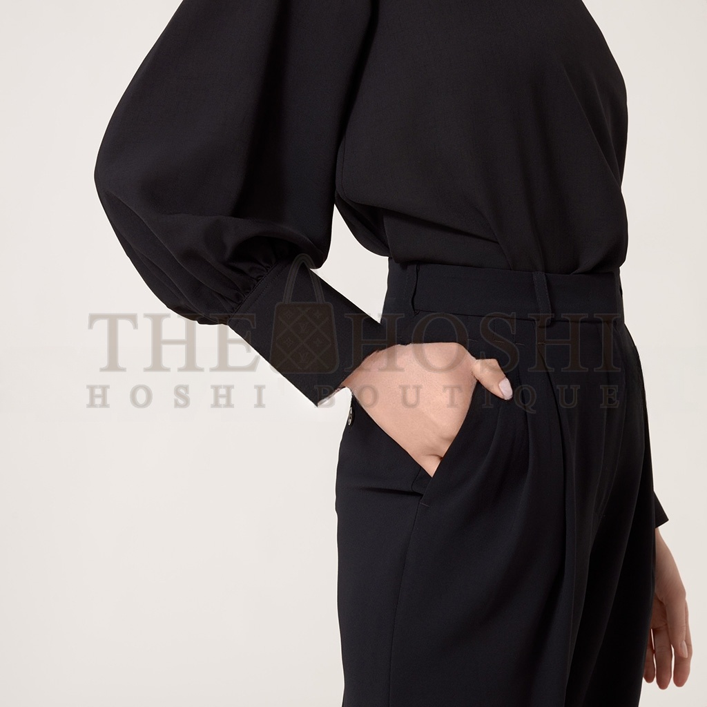 Ca*t1er  LOVE BRACELET, SMALL MODEL, PAVED N6710817 Master Quality