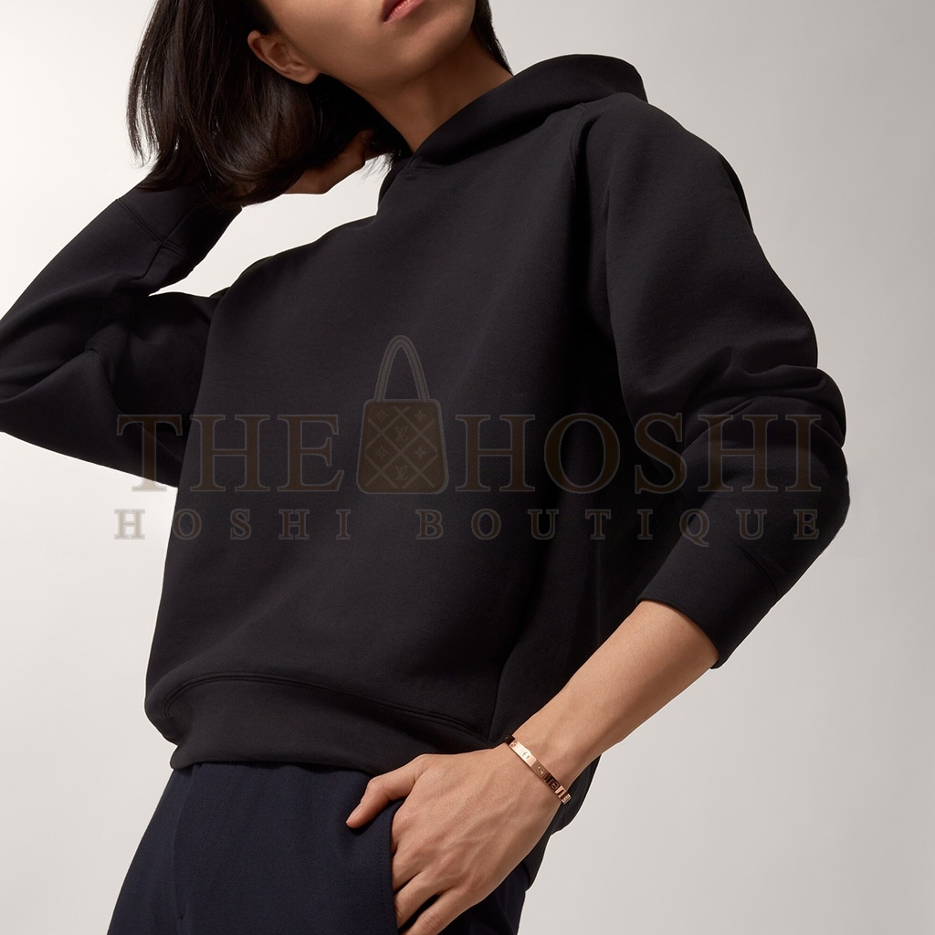 Ca*t1er LOVE BRACELET B6032617 Master Quality