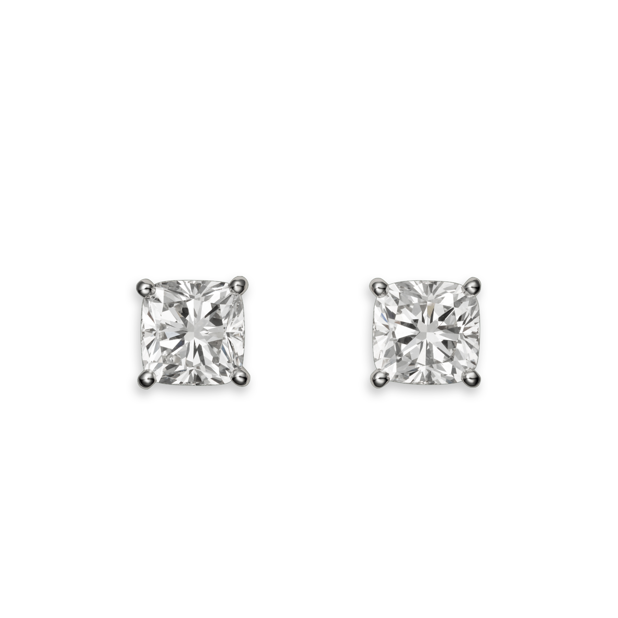 Ca*t1er 1895 EARRINGS HP800805 Master Quality