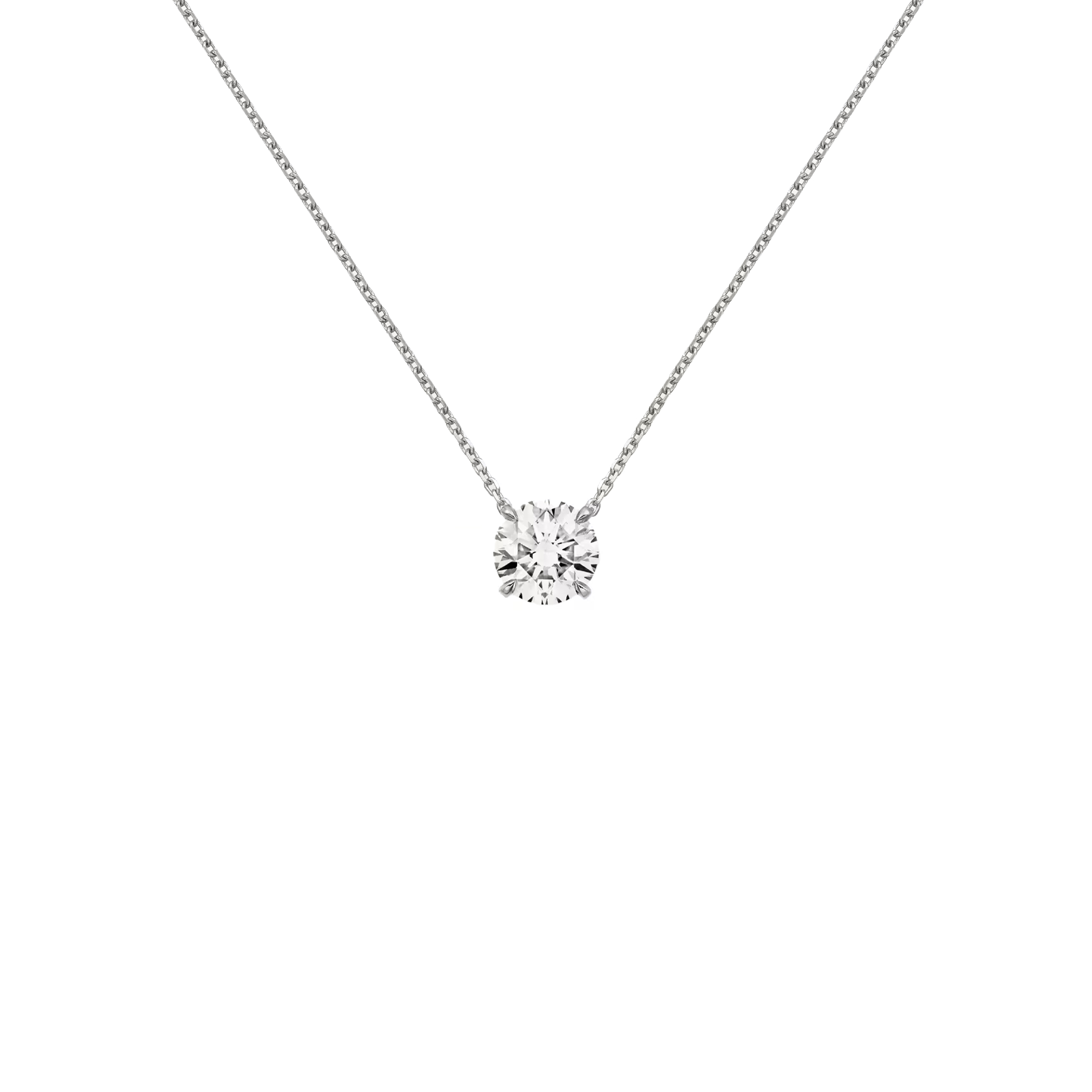 Ca*t1er 1895 PENDANT N7424447 Master Quality