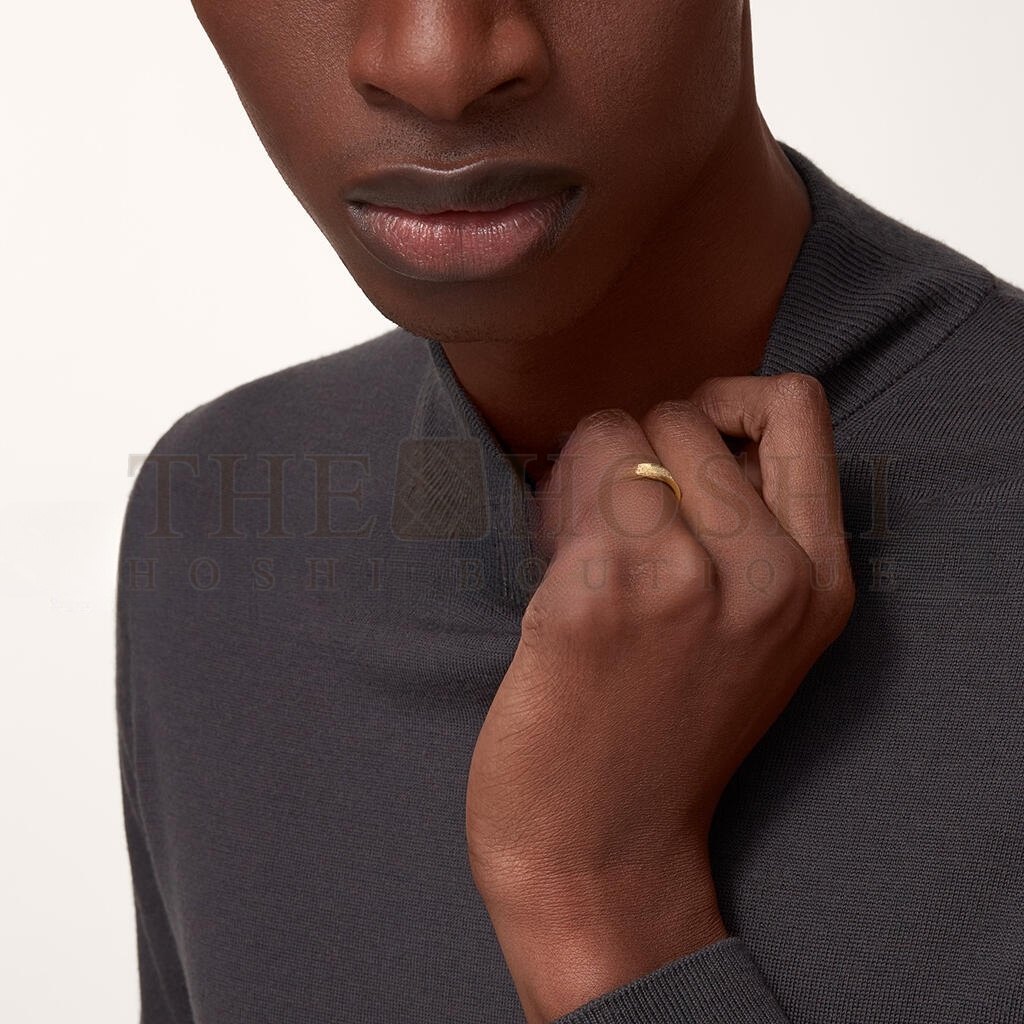 Ca*t1er  LOVE WEDDING BAND, D1am0nd-PAVED B4083300 Master Quality