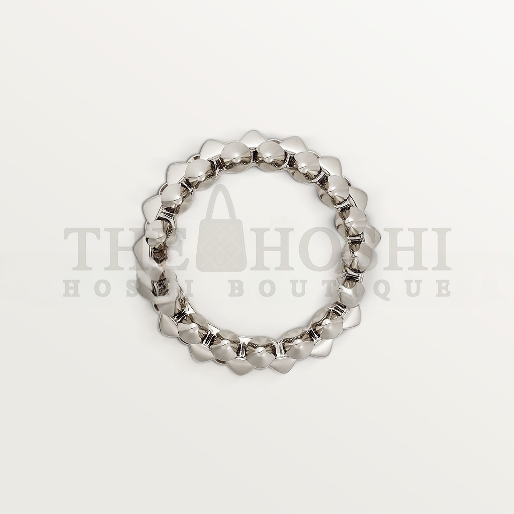 Ca*t1er CLASH DE Ca*t1er RING MEDIUM MODEL B4231100 Master Quality