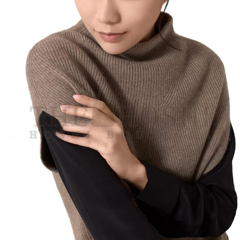 Ca*t1er C DE Ca*t1er WEDDING RING, WIDTH 4 MM, 1 D1am0nd B4210700 Master Quality