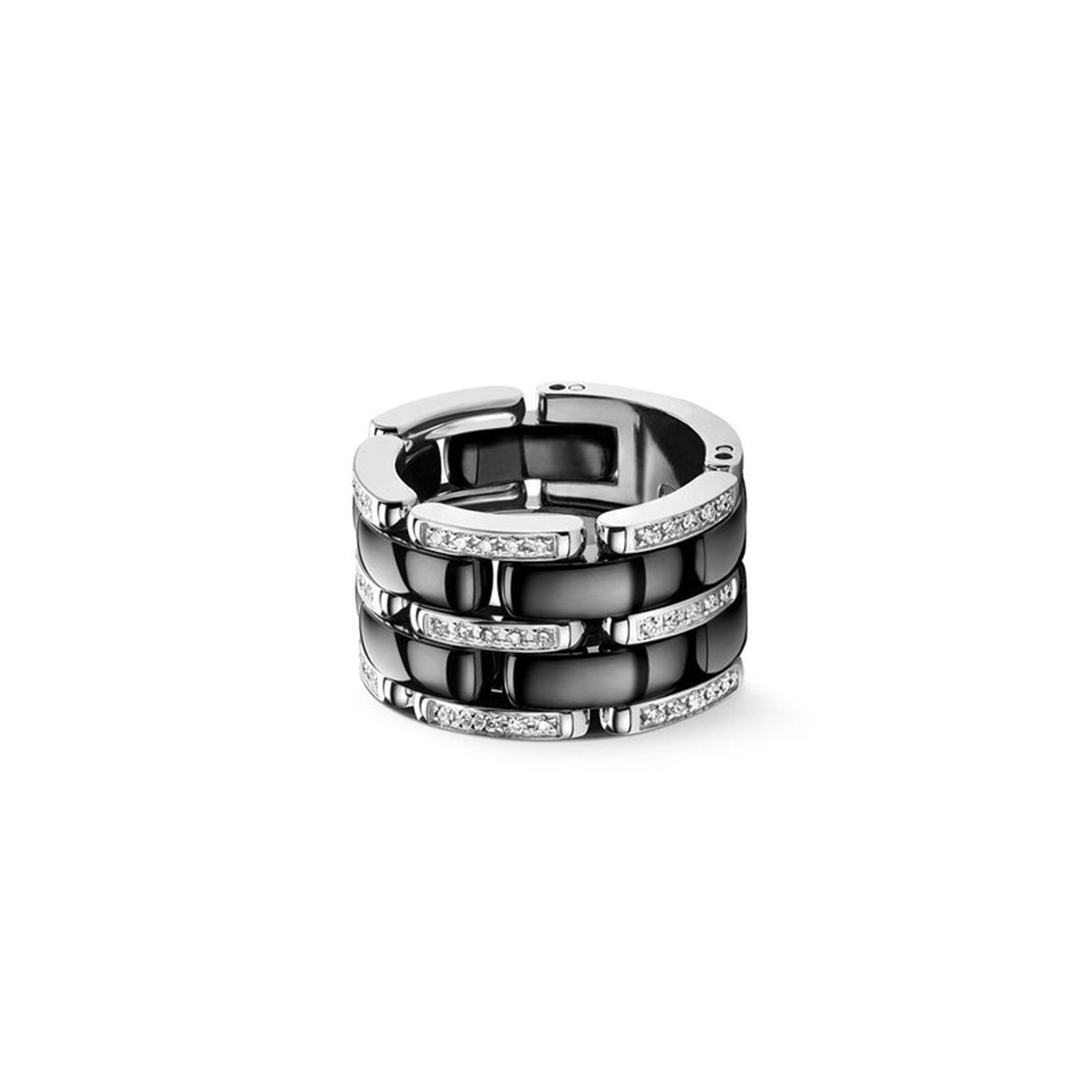 Ch**el ULTRA RING J2639 Master Quality