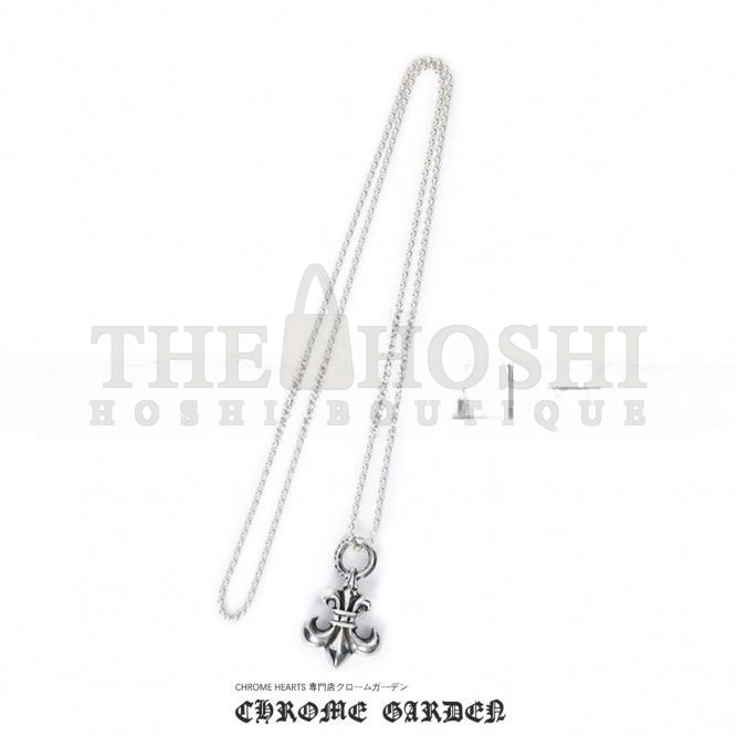 Ch*0me He**ts BS FLEUR CHARM(Charm Only) Master Quality