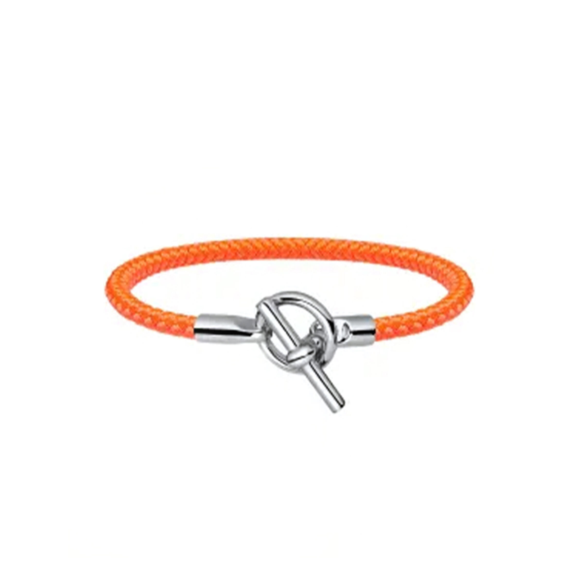 H**me5 GLENAN BRACELET Master Quality