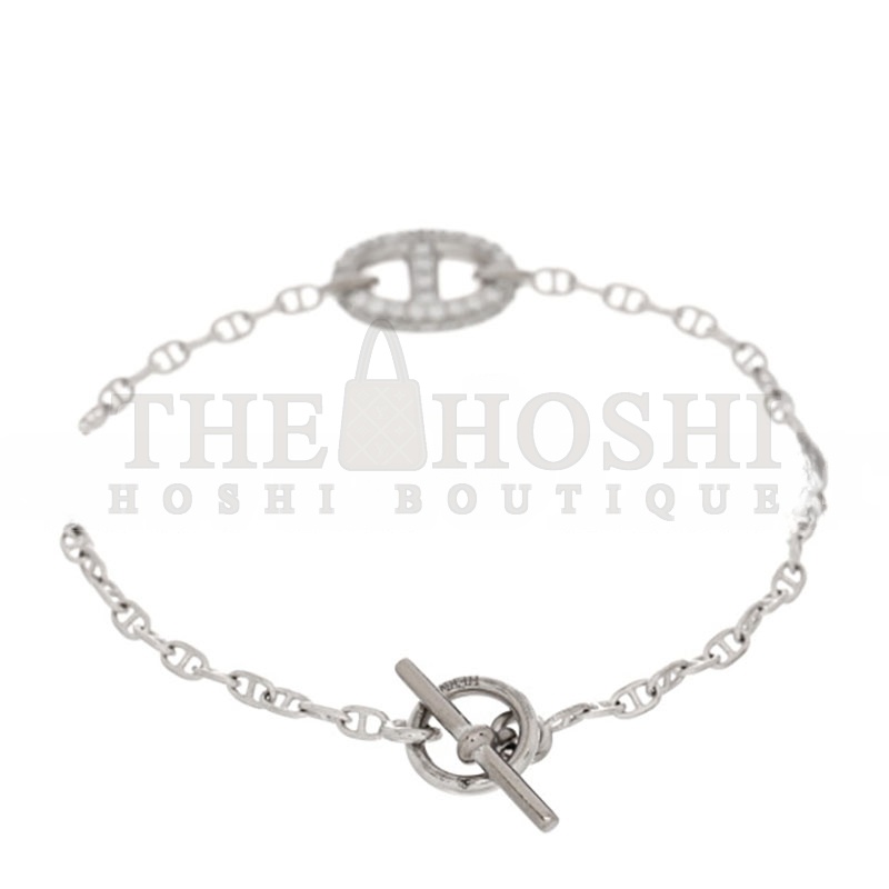 H**me5 FARANDOLE BRACELET H221415B00ST Master Quality