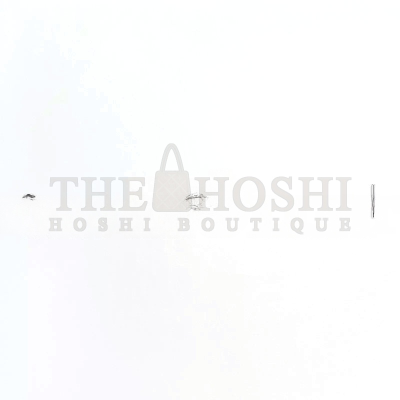 H**me5 FARANDOLE BRACELET H221415B00ST Master Quality