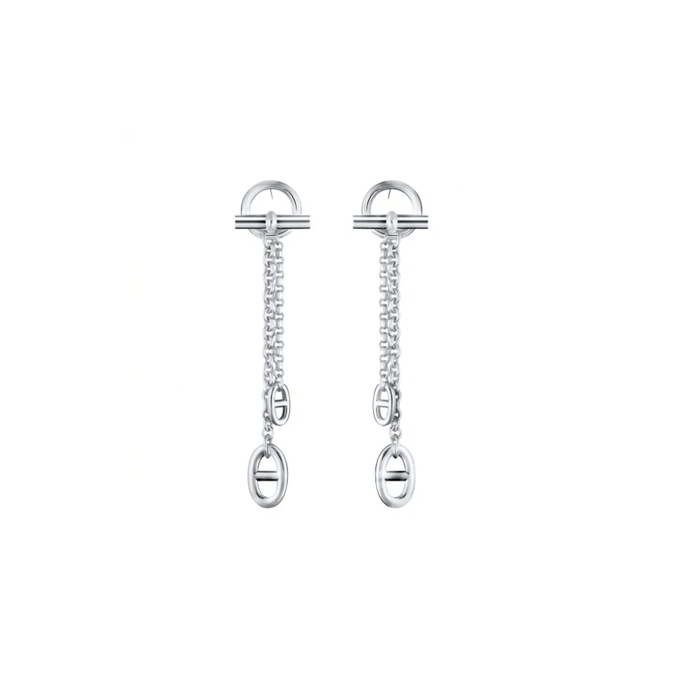 H**me5 NEW FLANDERS RING H119541B00 Master Quality