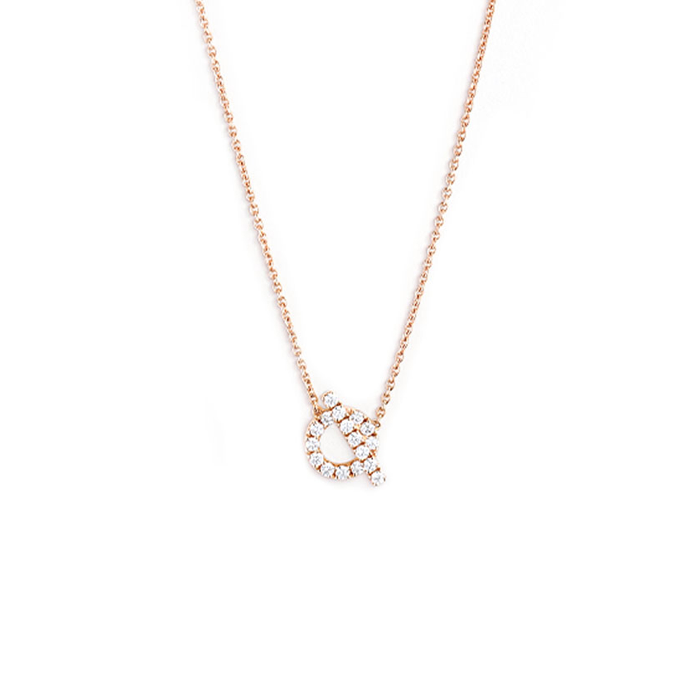 H**me5 FINESSE PENDANT H219315B00 Master Quality