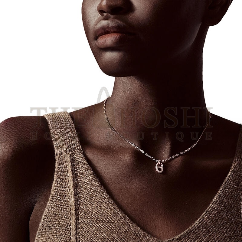 H**me5 FARANDOLE PENDANT, SMALL MODEL H221303B00SH Master Quality