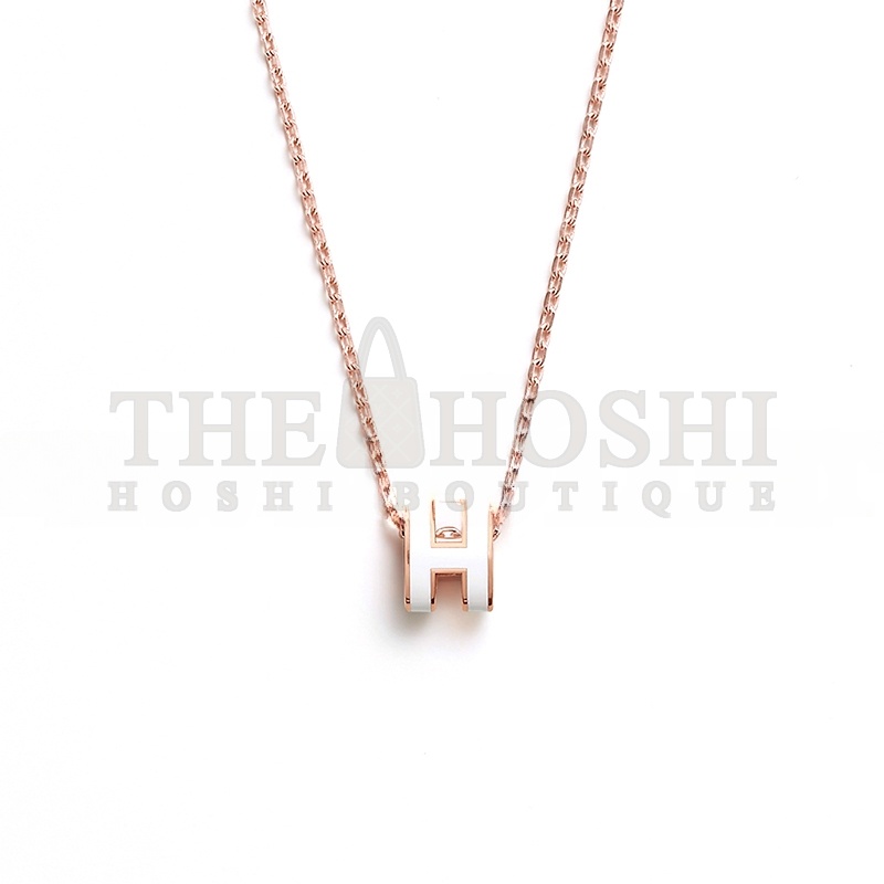 H**me5 MINI POP H PENDANT H147992FO49 Master Quality