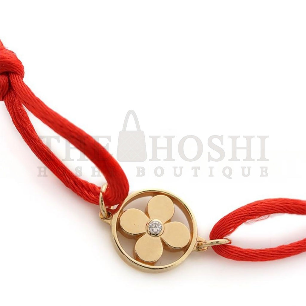 L0vis Vvtt0n IDYLLE BLOSSOM IDYLLE BLOSSOM Q95586 Master Quality