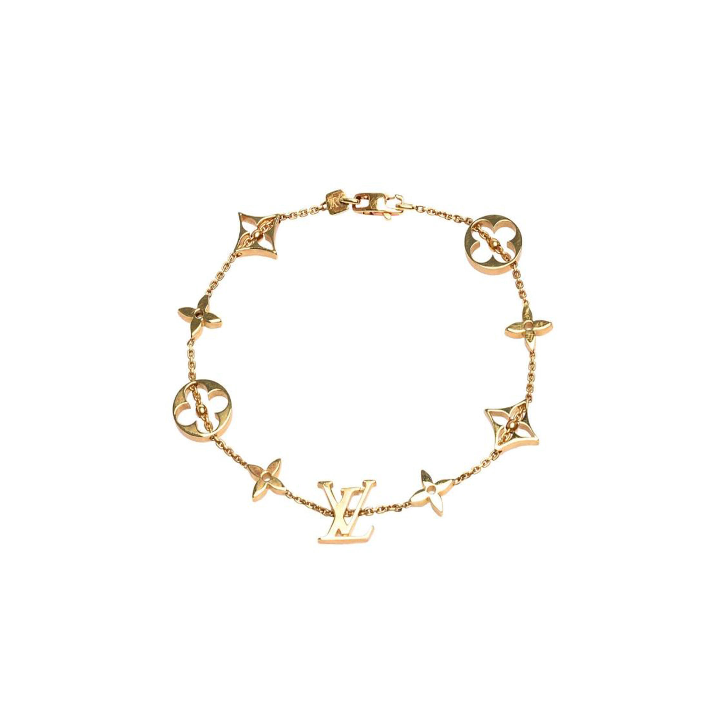 L0vis Vvtt0n DYLLE BLOSSOM MONOGRAM Q95012 Master Quality