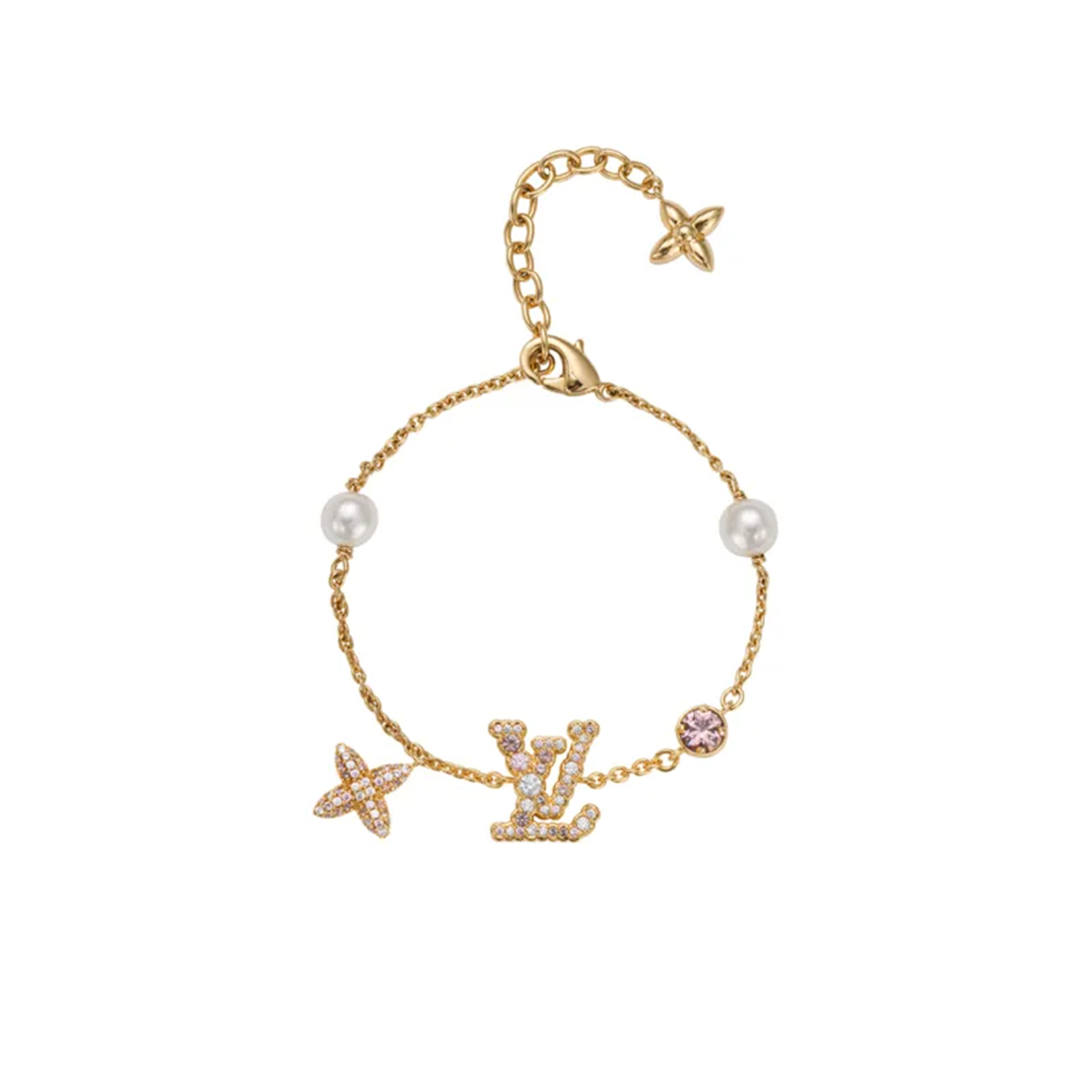 L0vis Vvtt0n BRACELETS M1220A Master Quality