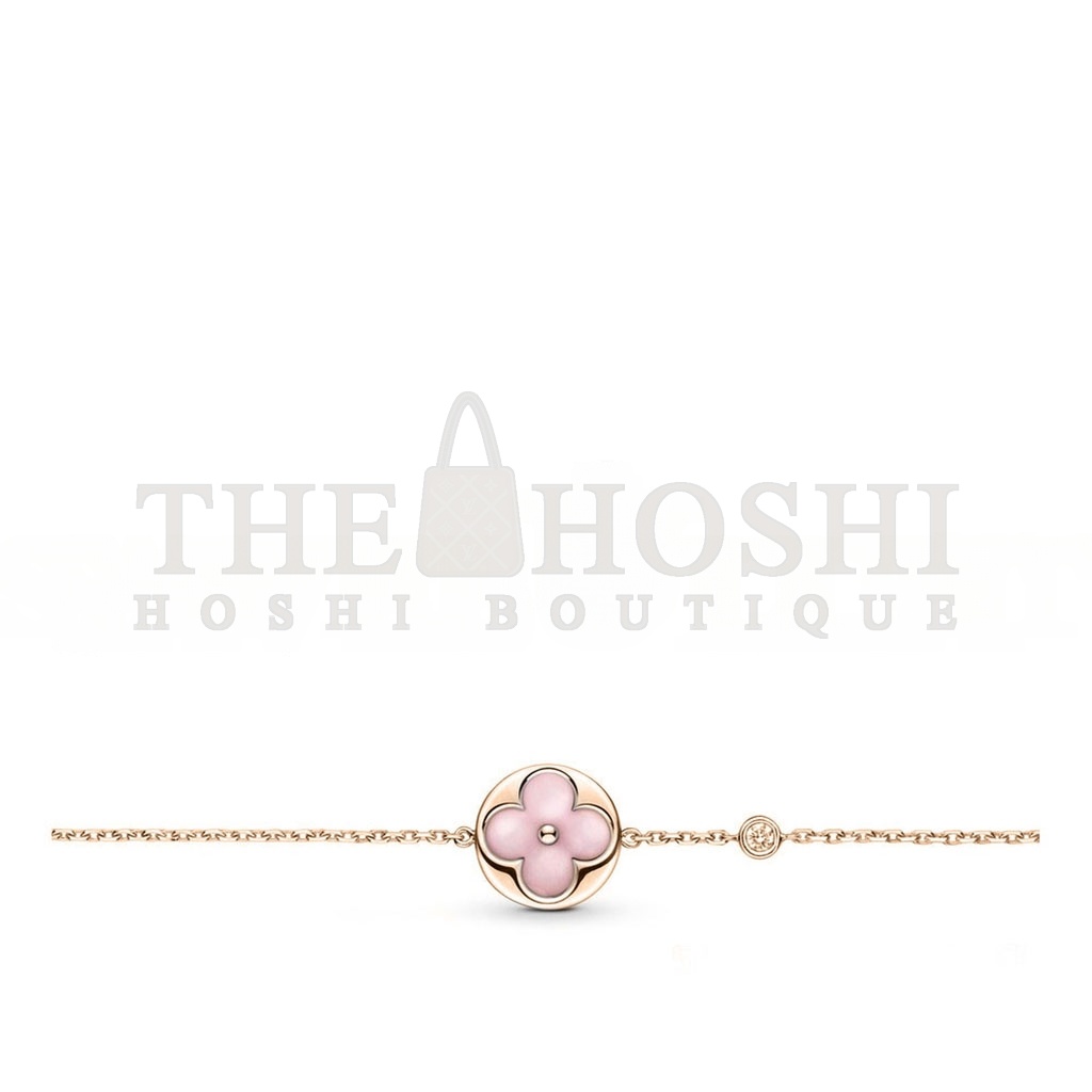 L0vis Vvtt0n COLOR BLOSSOM Q95552 Master Quality