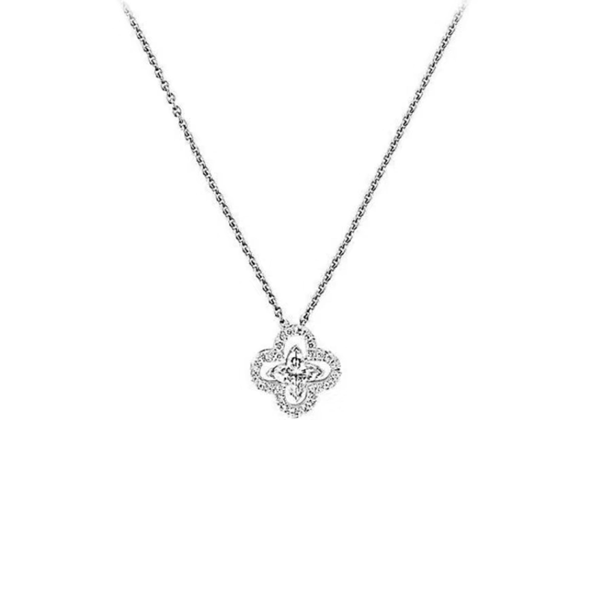 L0vis Vvtt0n DENTELLE DE DIAMANTS Q93652 Master Quality